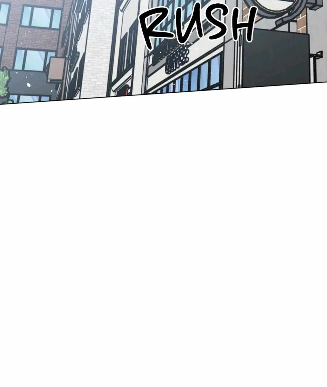 One Summer Day Kainu Manga Chapter 56 Page 42