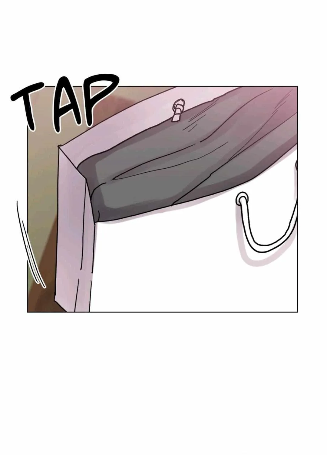 One Summer Day Kainu Manga Chapter 56 Page 75