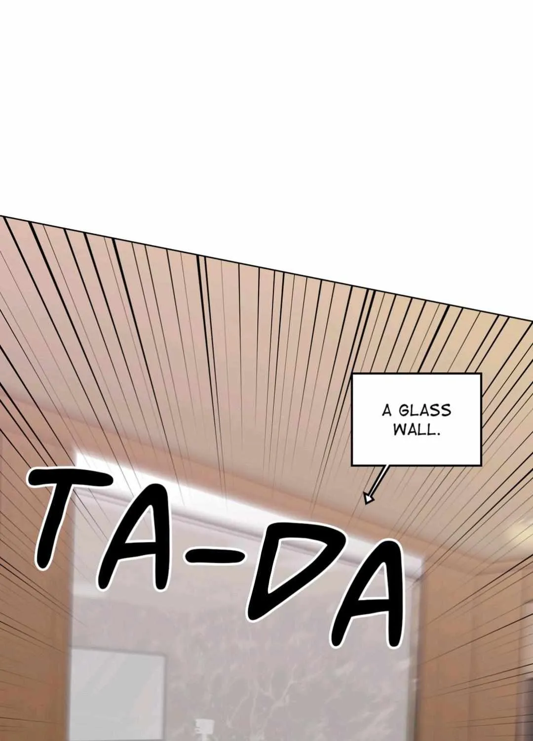 One Summer Day Kainu Manga Chapter 56 Page 79