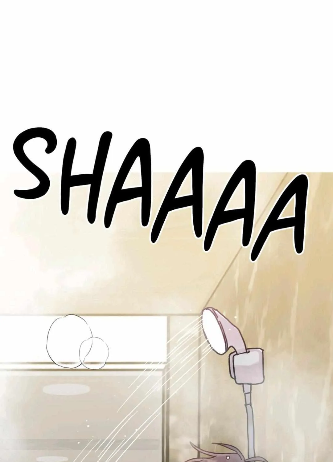 One Summer Day Kainu Manga Chapter 56 Page 84