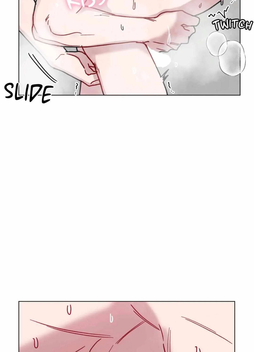 One Summer Day Kainu Manga Chapter 56 Page 87