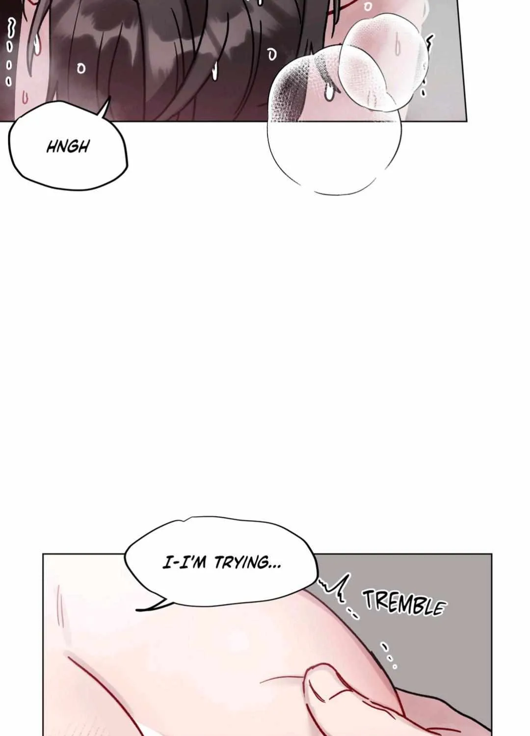 One Summer Day Kainu Manga Chapter 56 Page 90