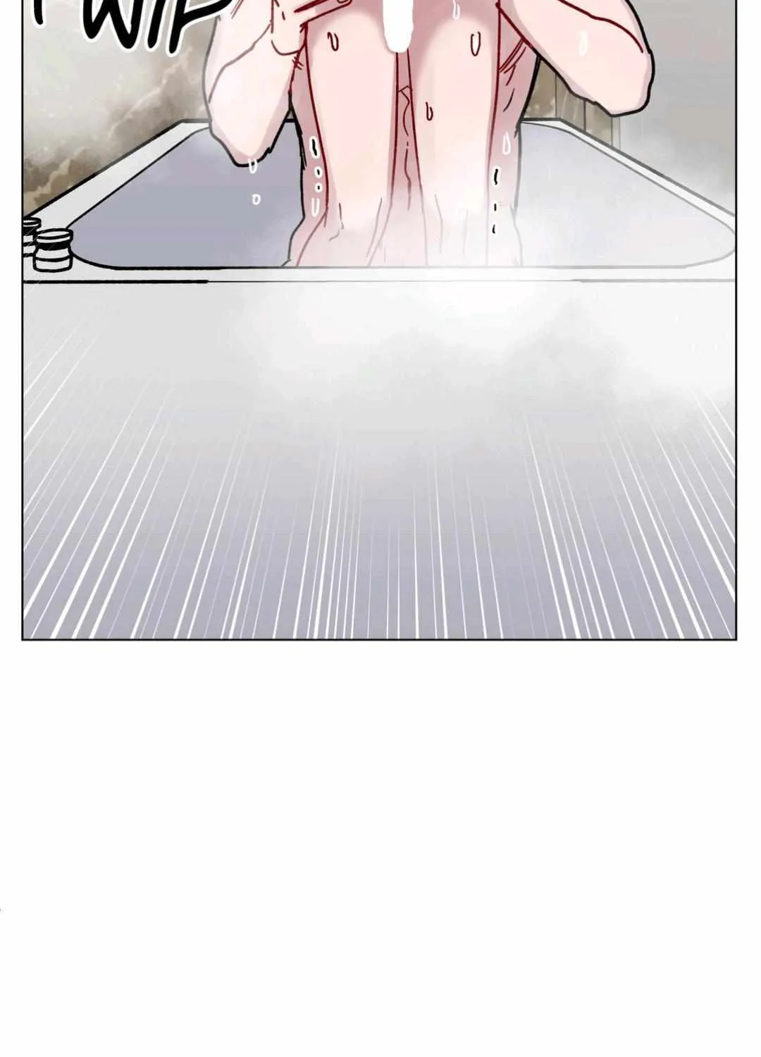 One Summer Day Kainu Manga Chapter 56 Page 94