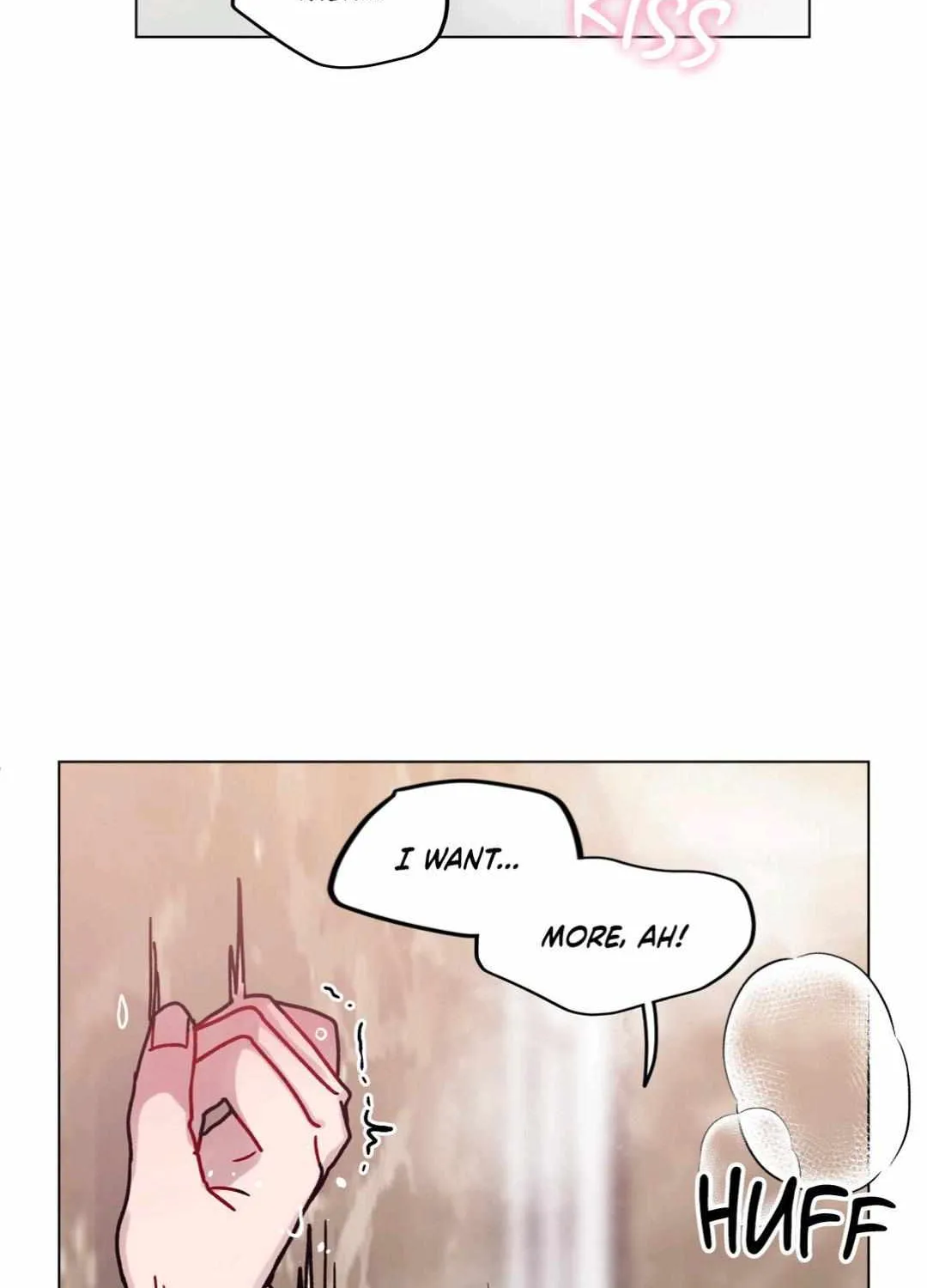 One Summer Day Kainu Manga Chapter 56 Page 99
