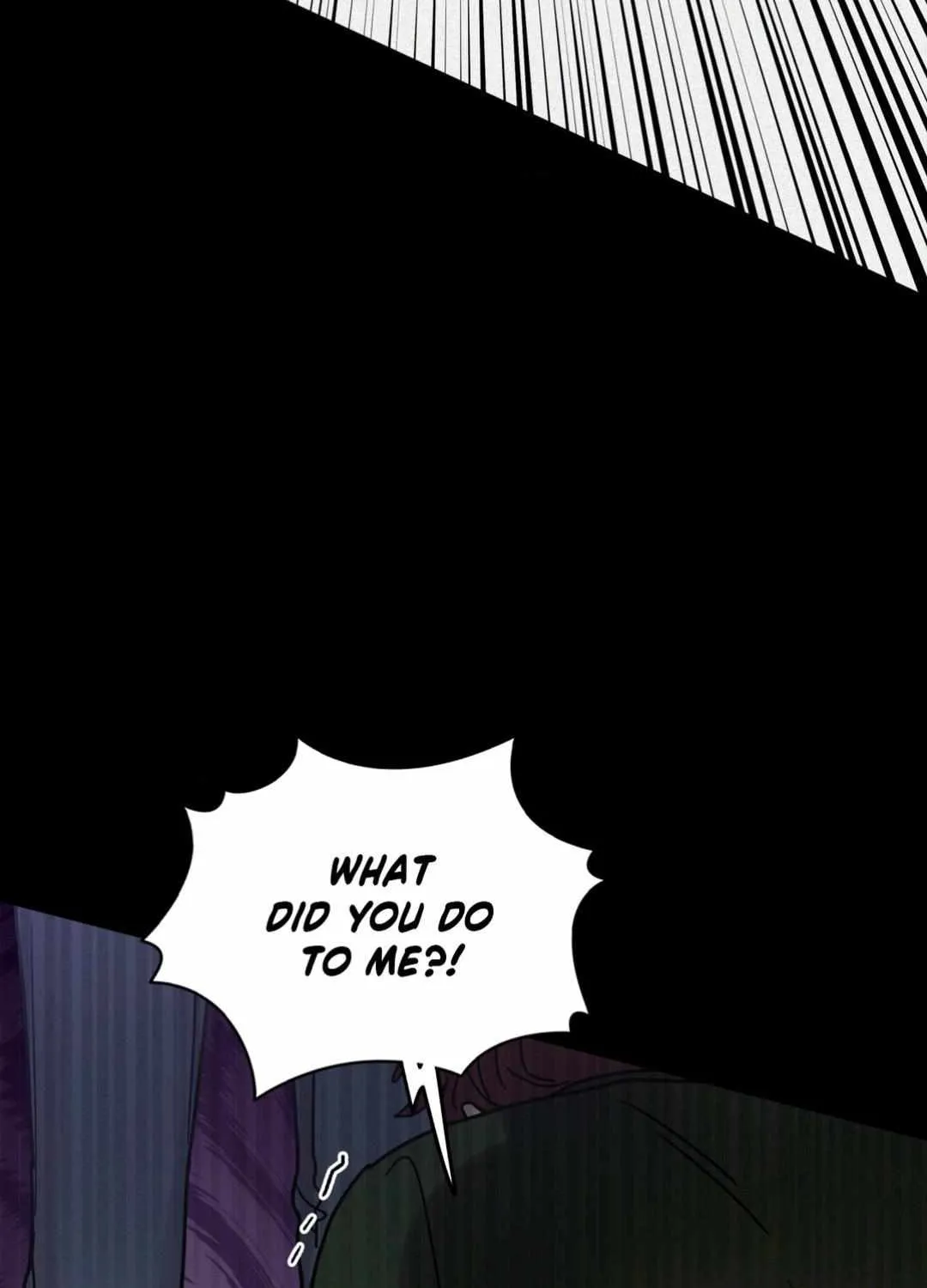 One Summer Day Kainu Manga Chapter 55 Page 103