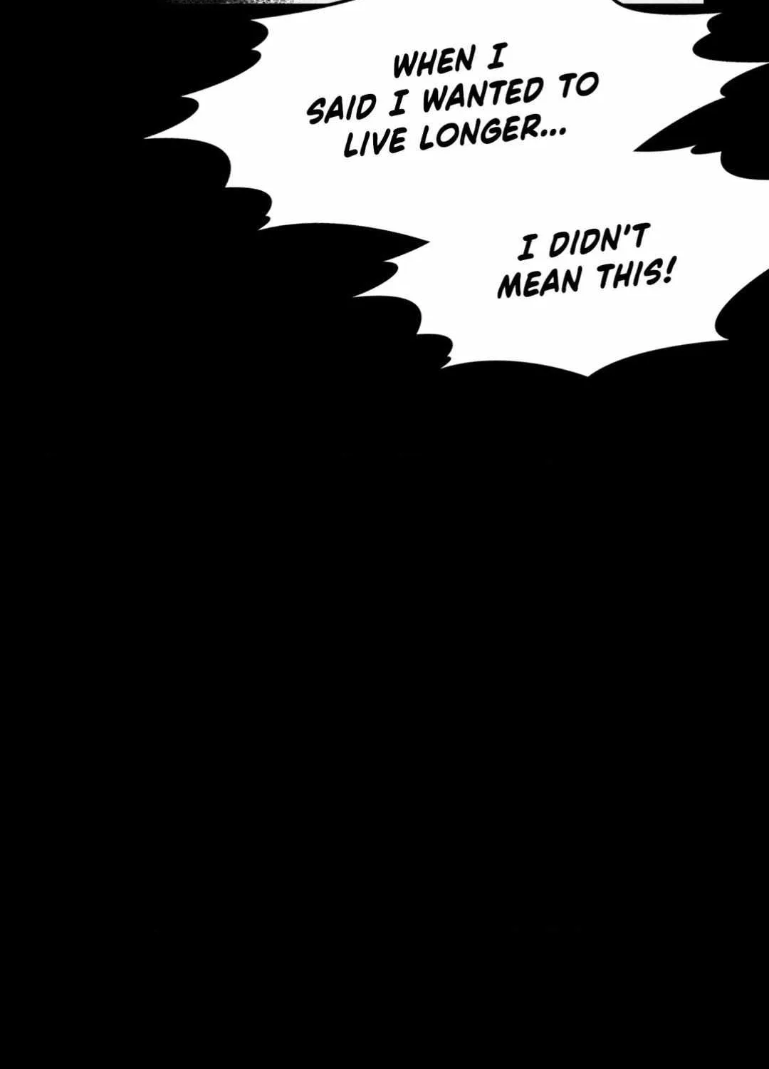 One Summer Day Kainu Manga Chapter 55 Page 111