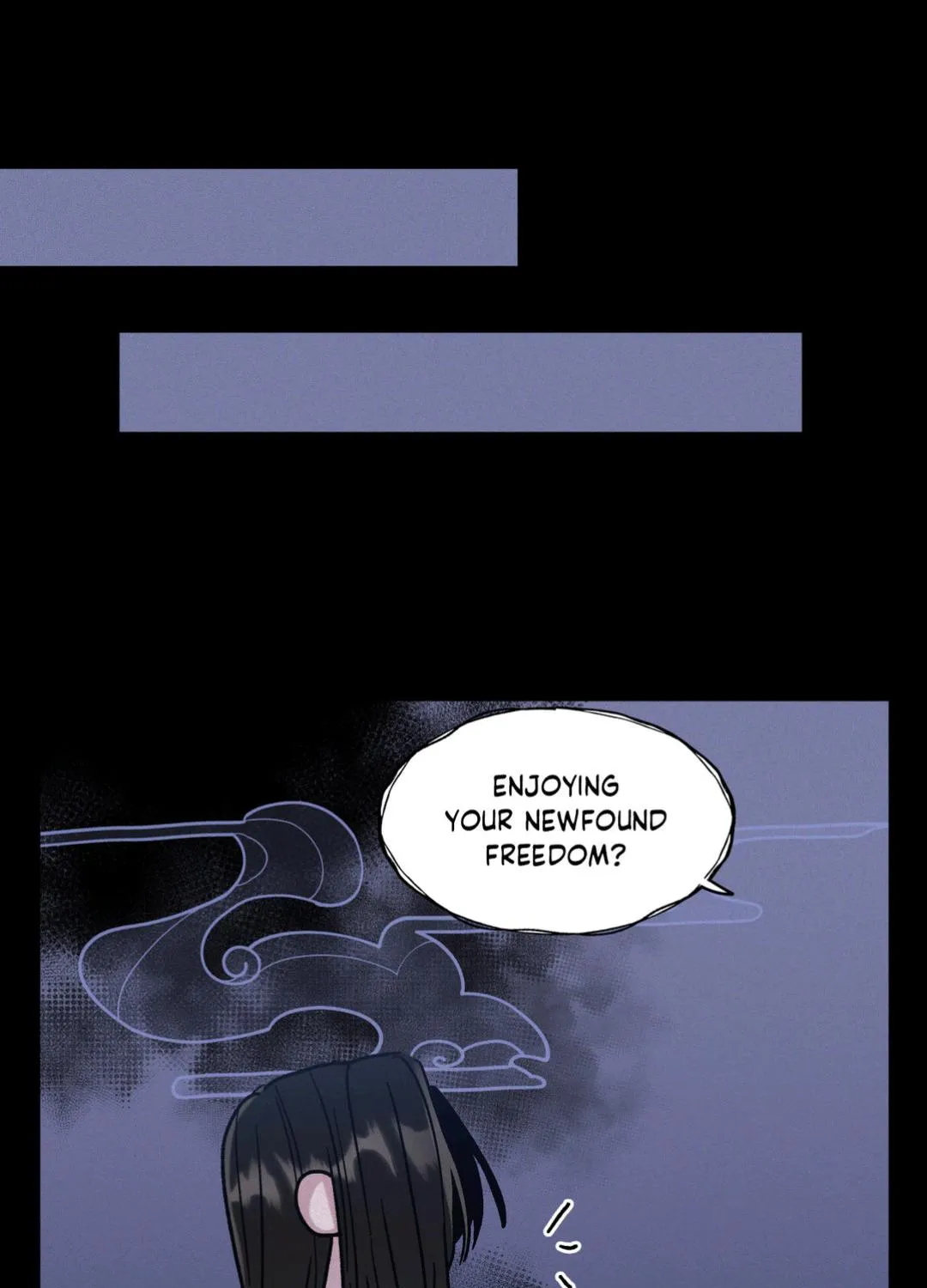 One Summer Day Kainu Manga Chapter 55 Page 119