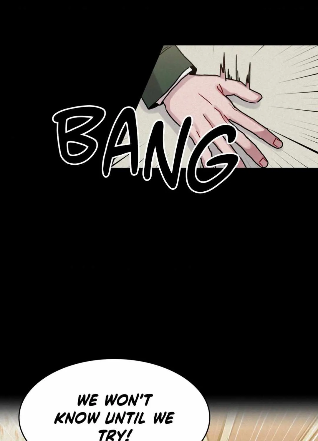 One Summer Day Kainu Manga Chapter 54 Page 26