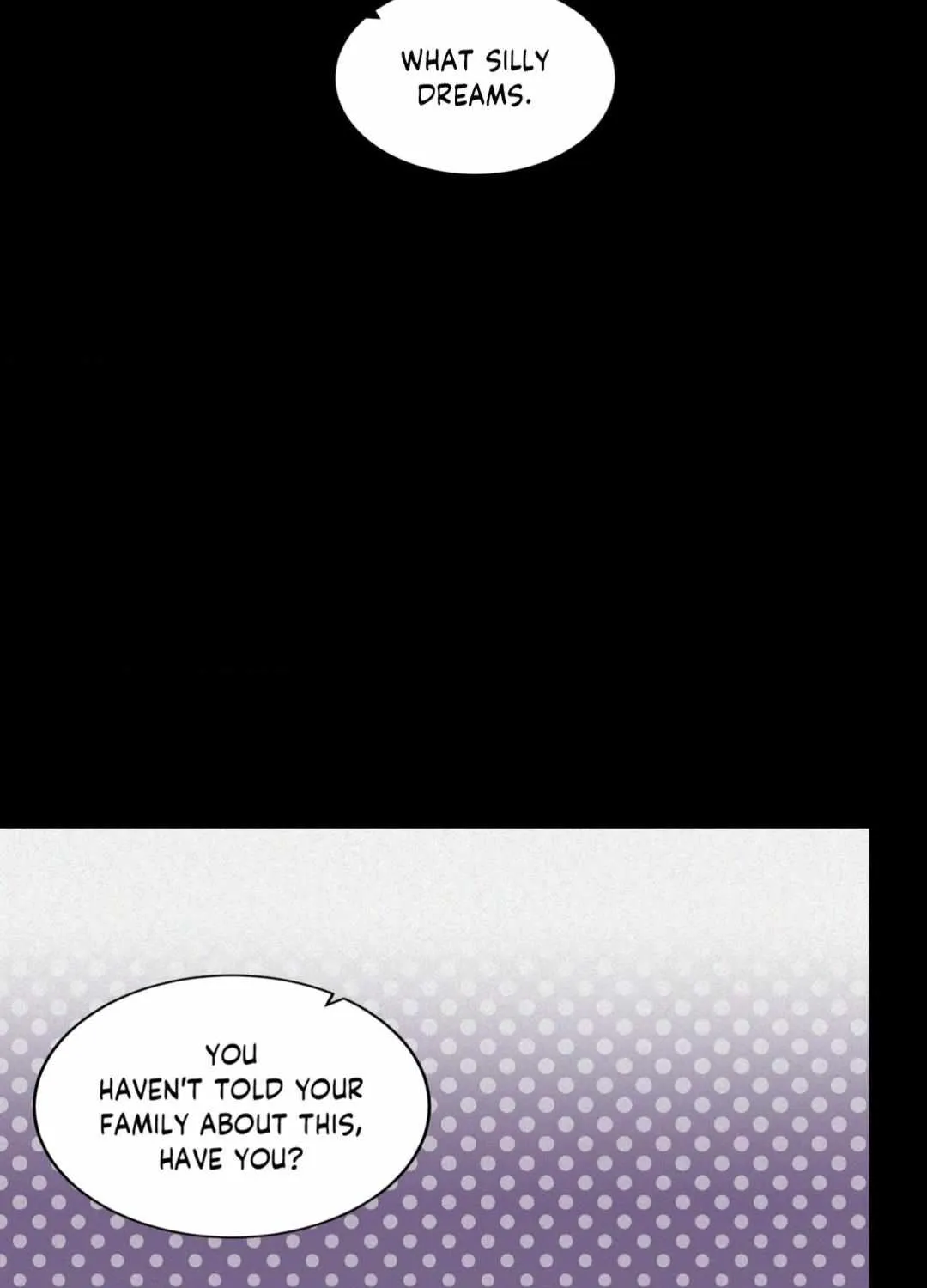 One Summer Day Kainu Manga Chapter 54 Page 44