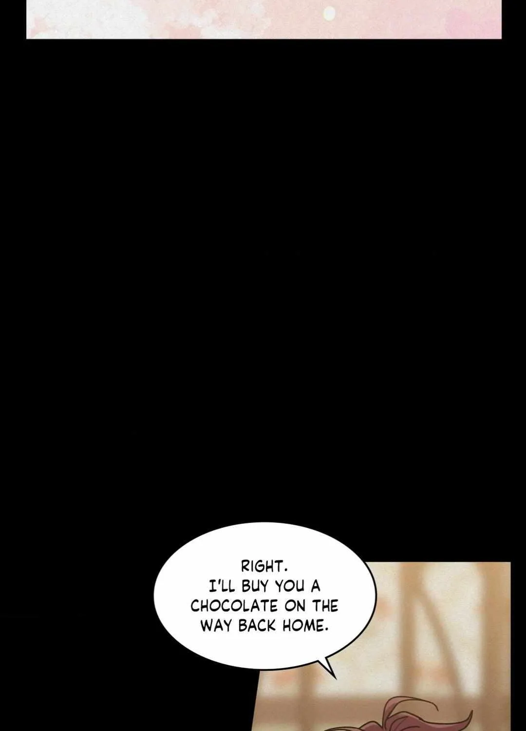 One Summer Day Kainu Manga Chapter 54 Page 59