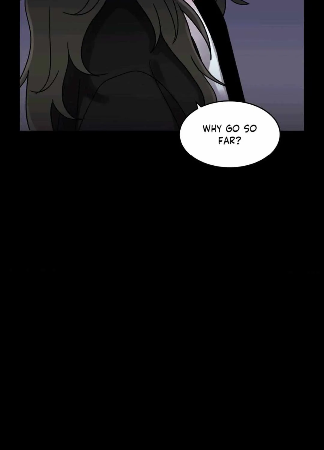 One Summer Day Kainu Manga Chapter 53 Page 44