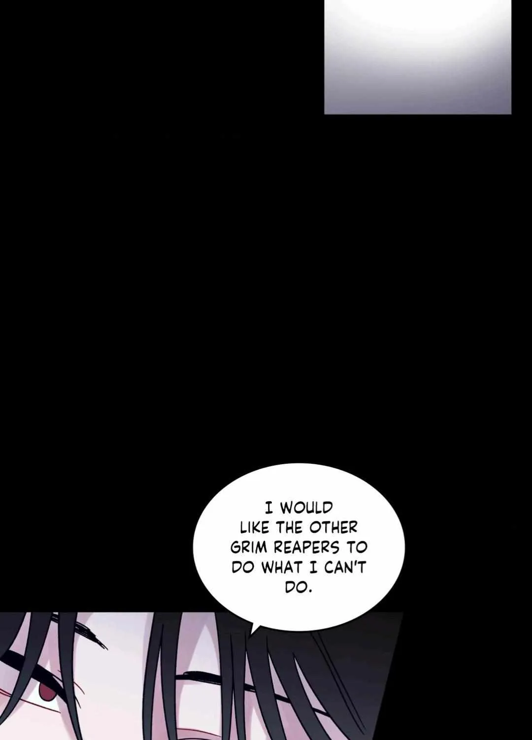 One Summer Day Kainu Manga Chapter 53 Page 46