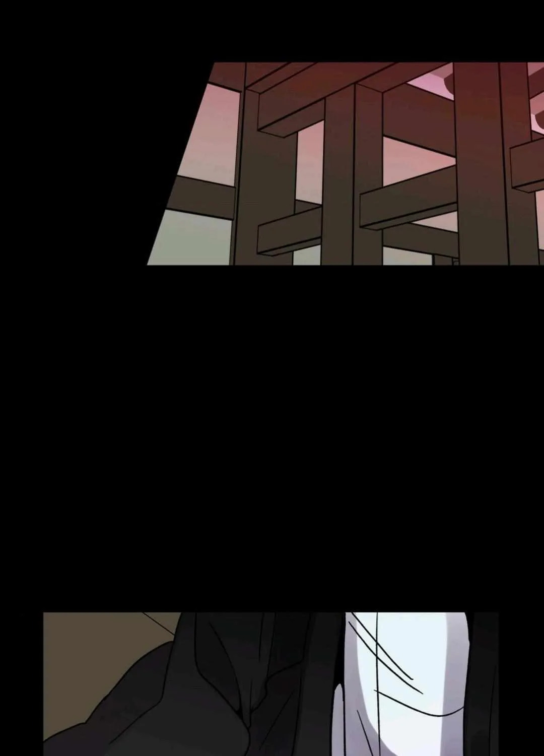 One Summer Day Kainu Manga Chapter 53 Page 52