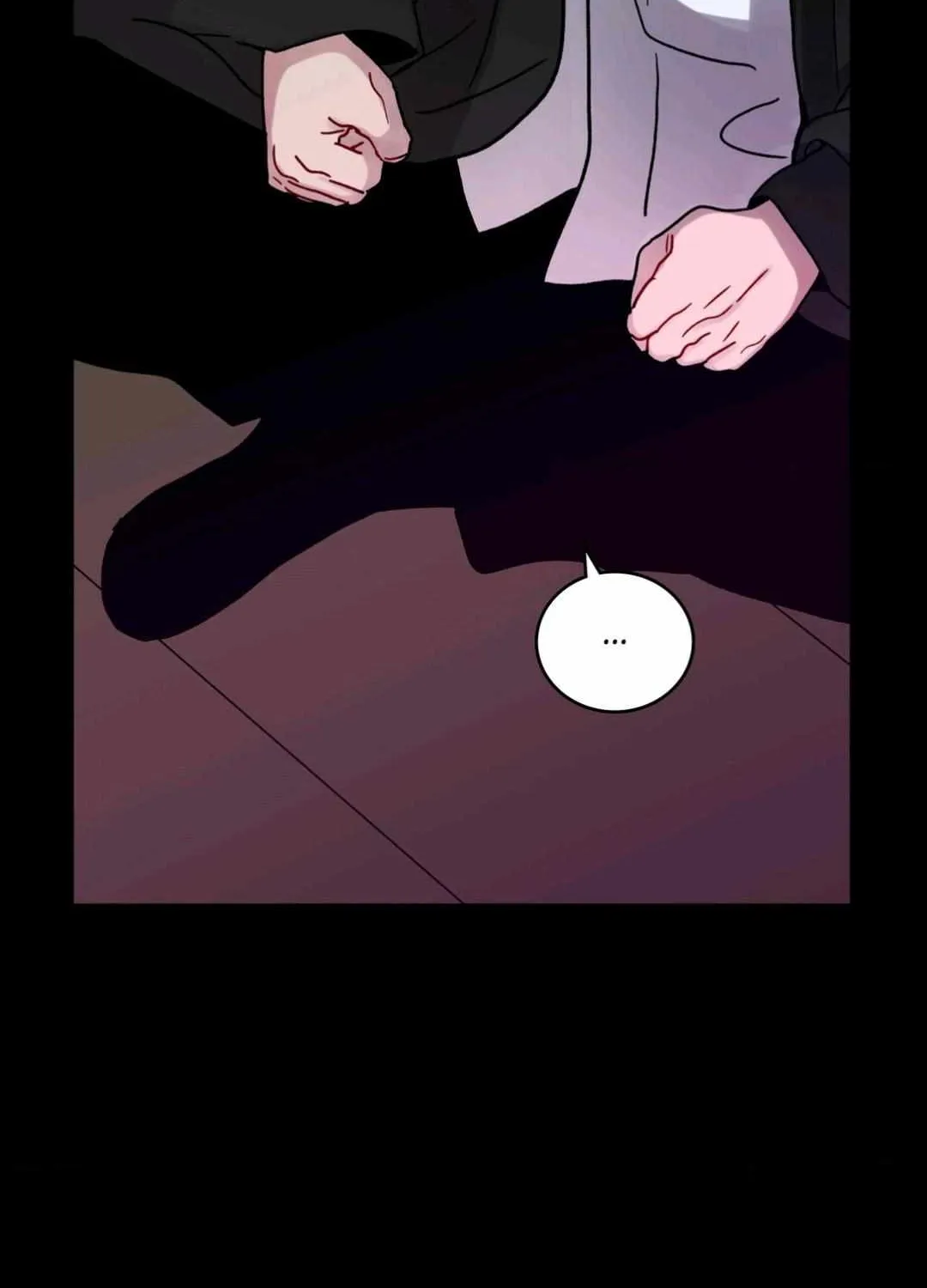 One Summer Day Kainu Manga Chapter 53 Page 53