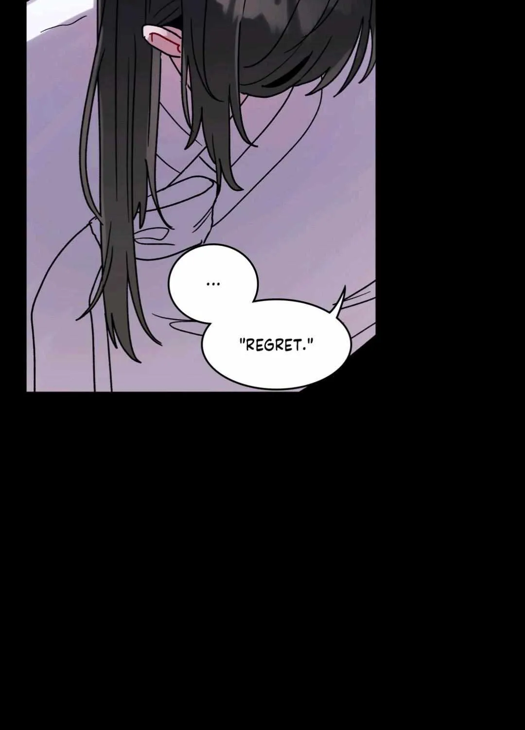 One Summer Day Kainu Manga Chapter 53 Page 62