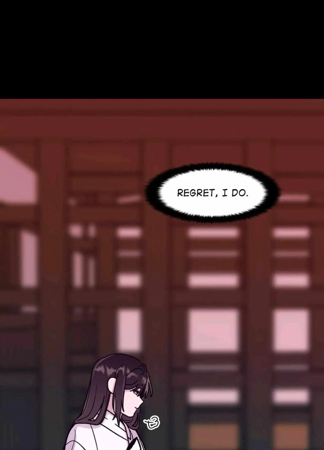 One Summer Day Kainu Manga Chapter 53 Page 63