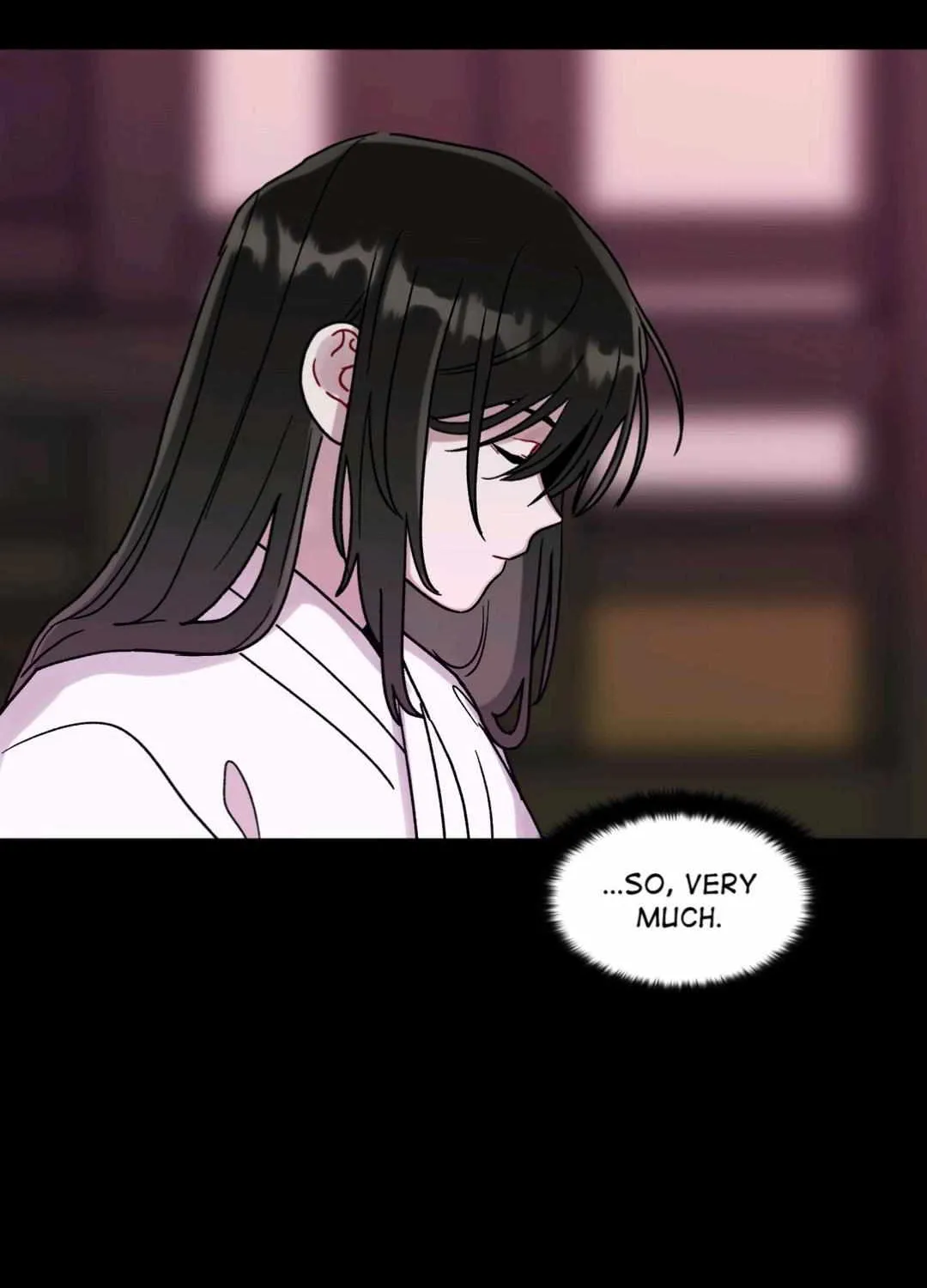 One Summer Day Kainu Manga Chapter 53 Page 65