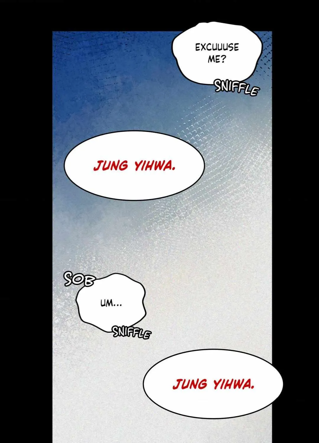 One Summer Day Kainu Manga Chapter 53 Page 69