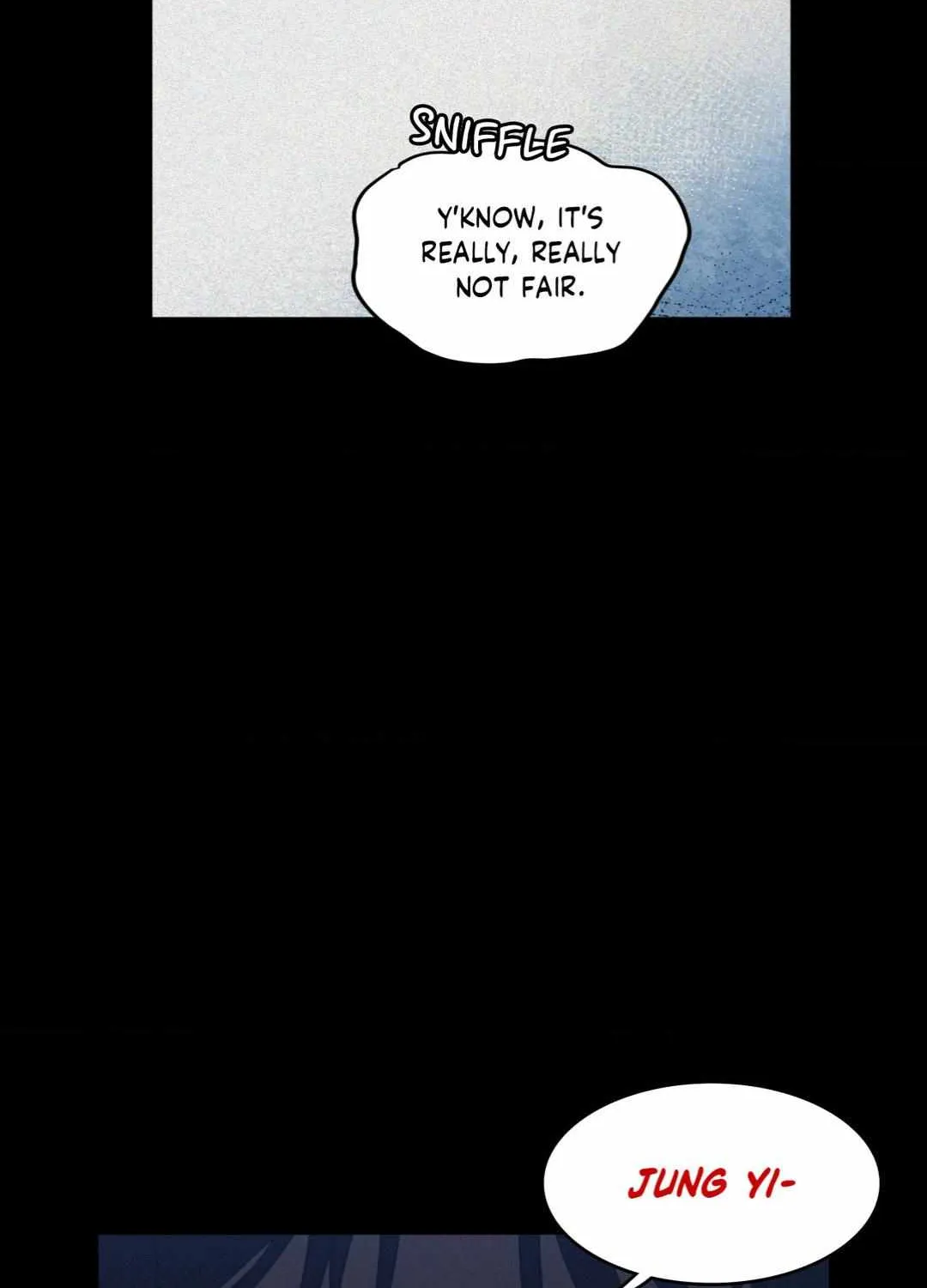 One Summer Day Kainu Manga Chapter 53 Page 70