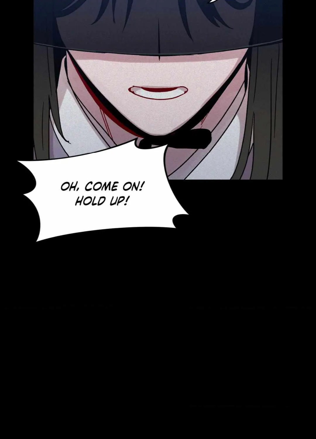 One Summer Day Kainu Manga Chapter 53 Page 71