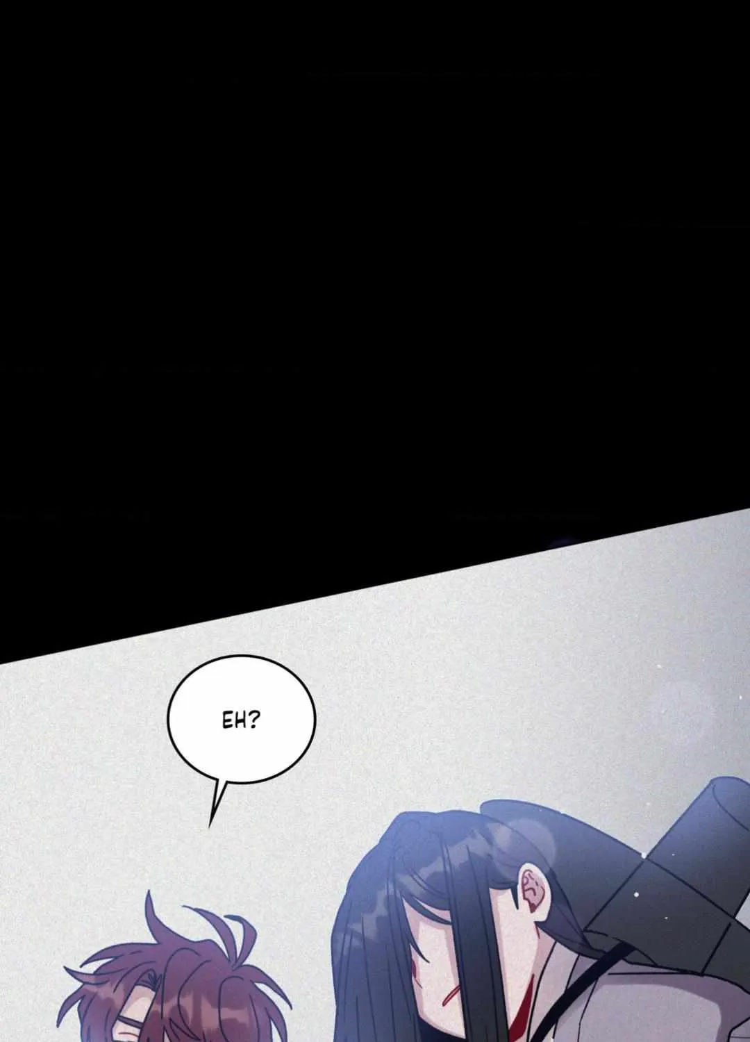 One Summer Day Kainu Manga Chapter 53 Page 79