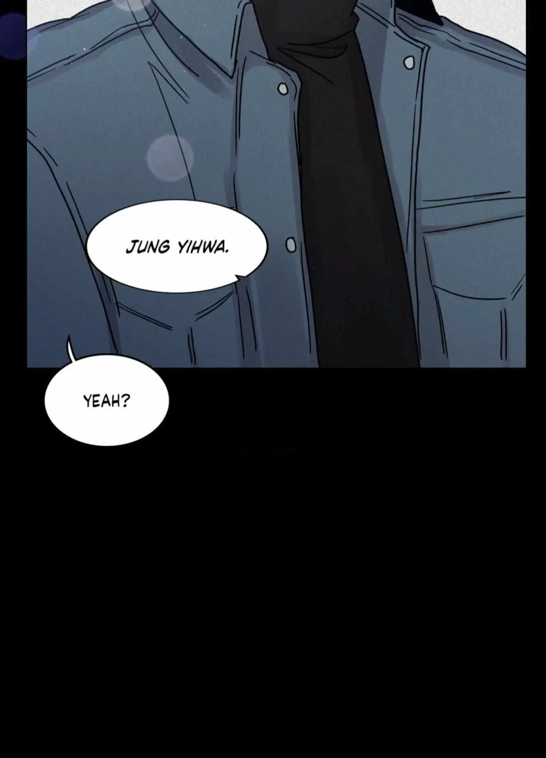 One Summer Day Kainu Manga Chapter 53 Page 82