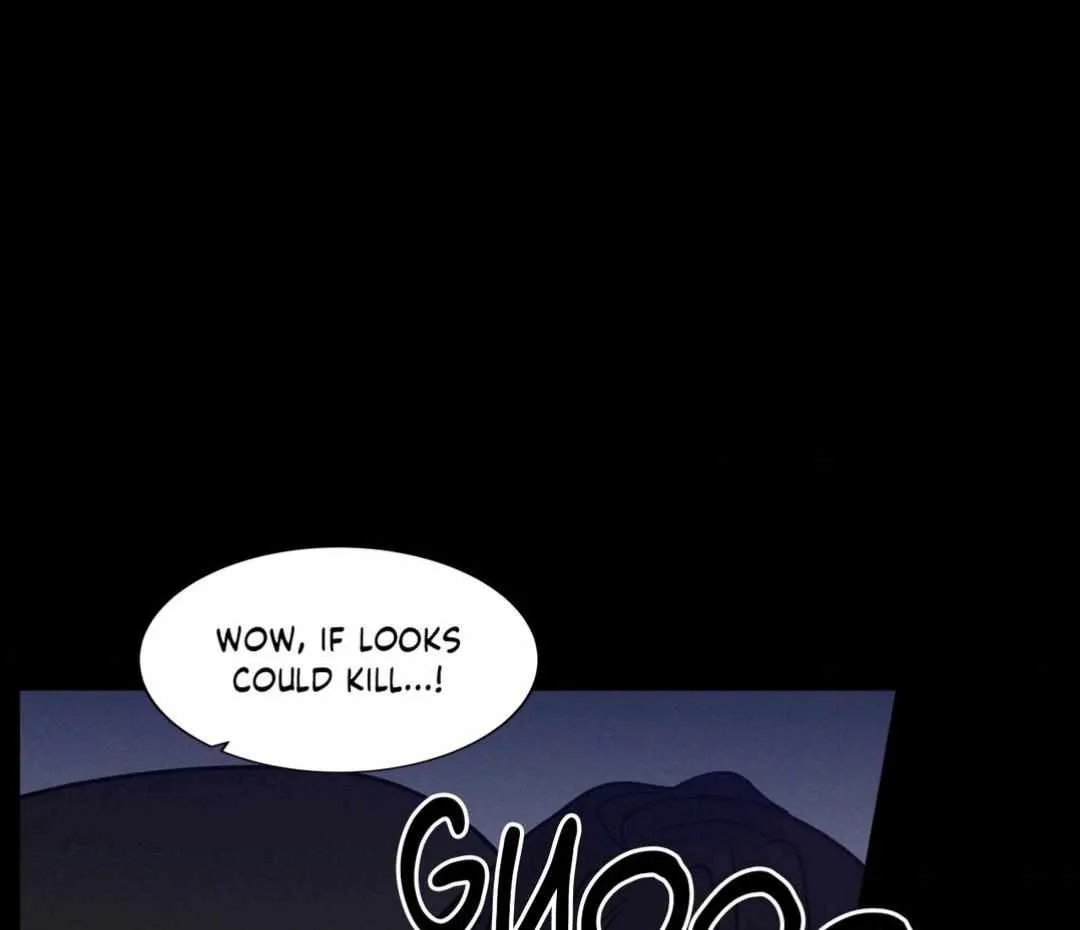 One Summer Day Kainu Manga Chapter 53 Page 83