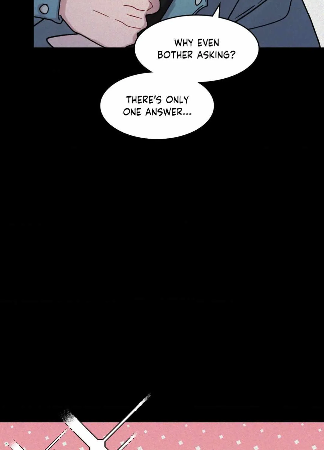 One Summer Day Kainu Manga Chapter 53 Page 96
