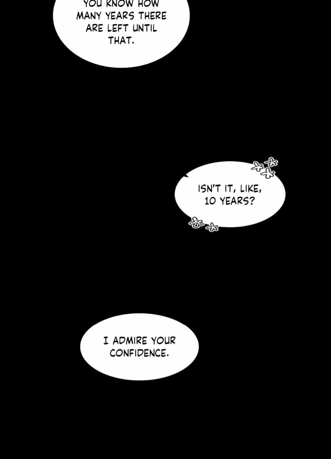One Summer Day Kainu Manga Chapter 53 Page 100