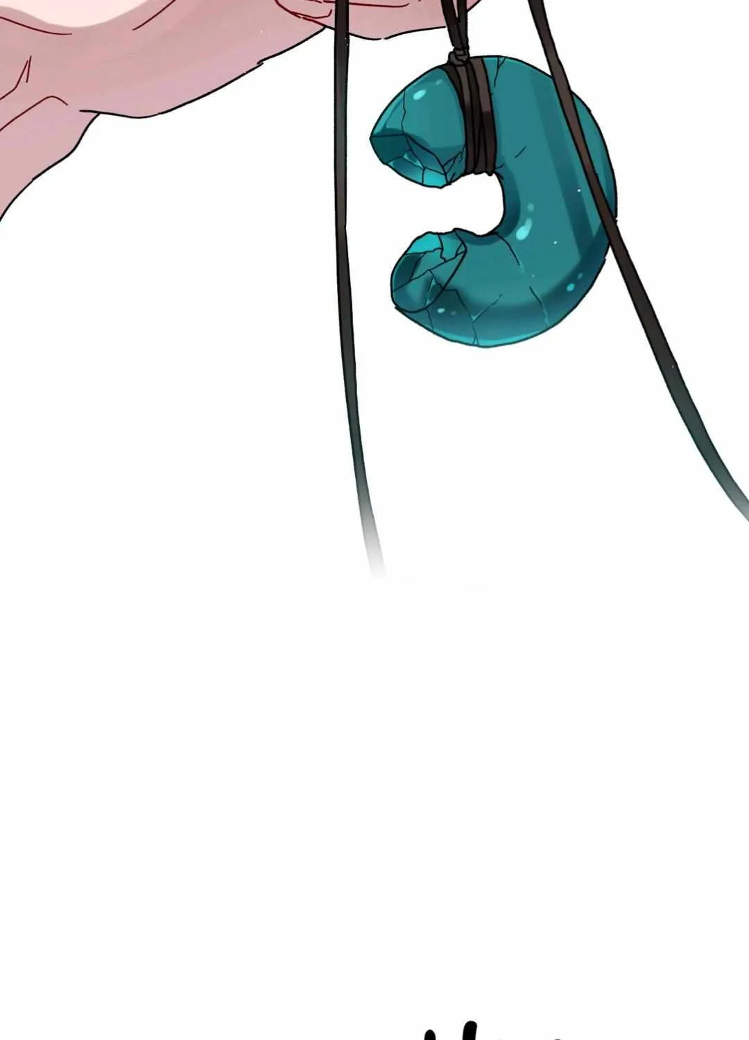 One Summer Day Kainu Manga Chapter 52 Page 4