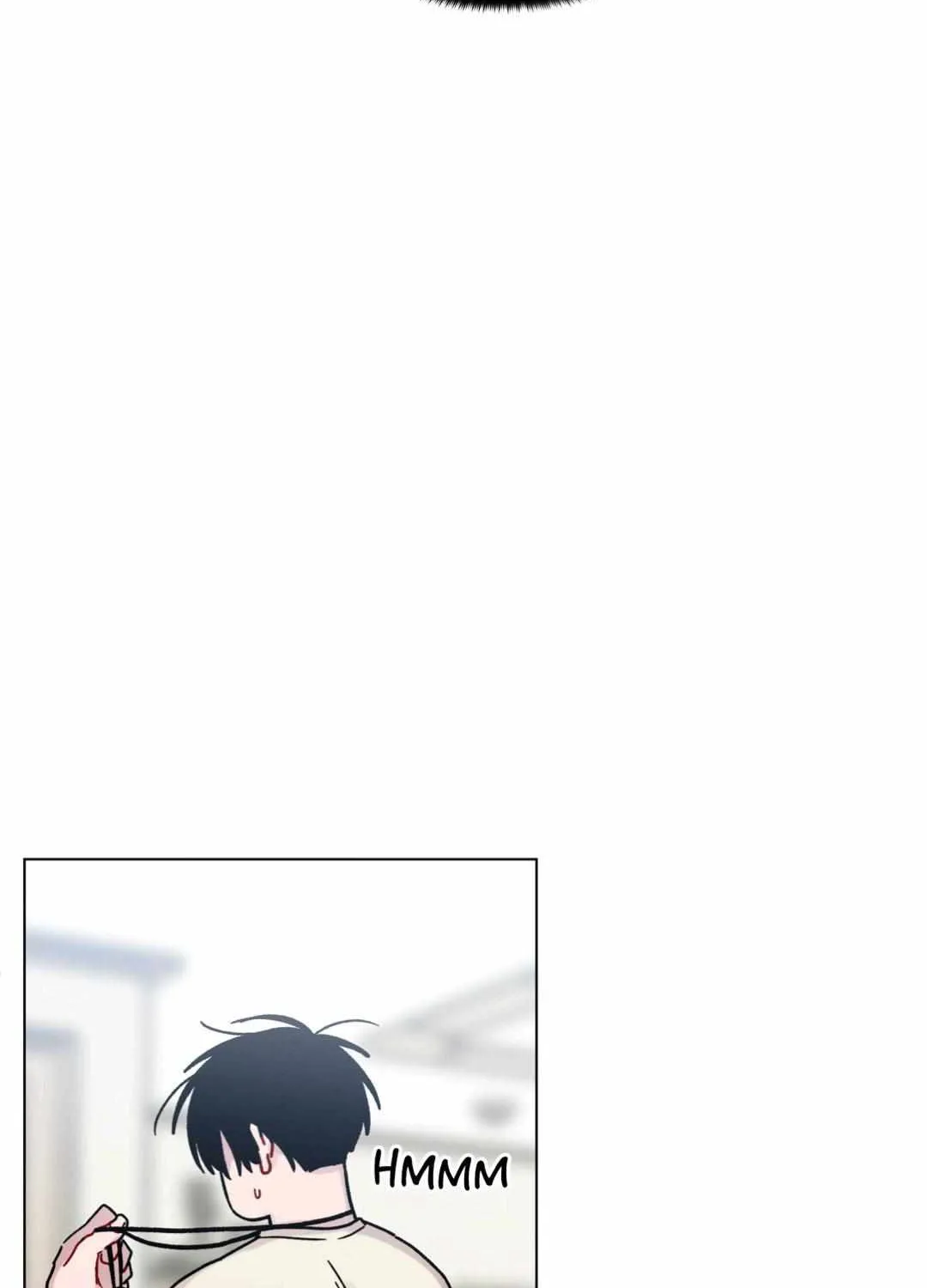 One Summer Day Kainu Manga Chapter 52 Page 6