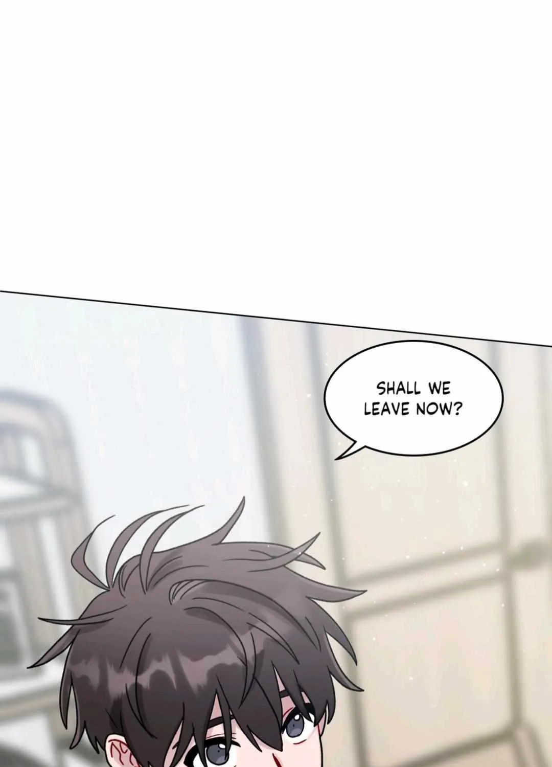 One Summer Day Kainu Manga Chapter 52 Page 13