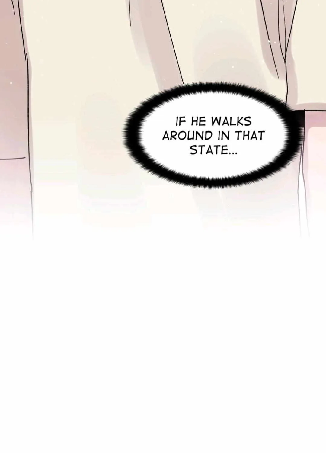 One Summer Day Kainu Manga Chapter 52 Page 20