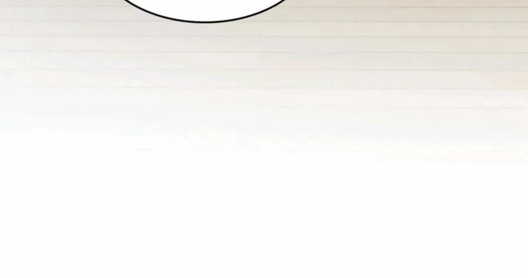 One Summer Day Kainu Manga Chapter 52 Page 34