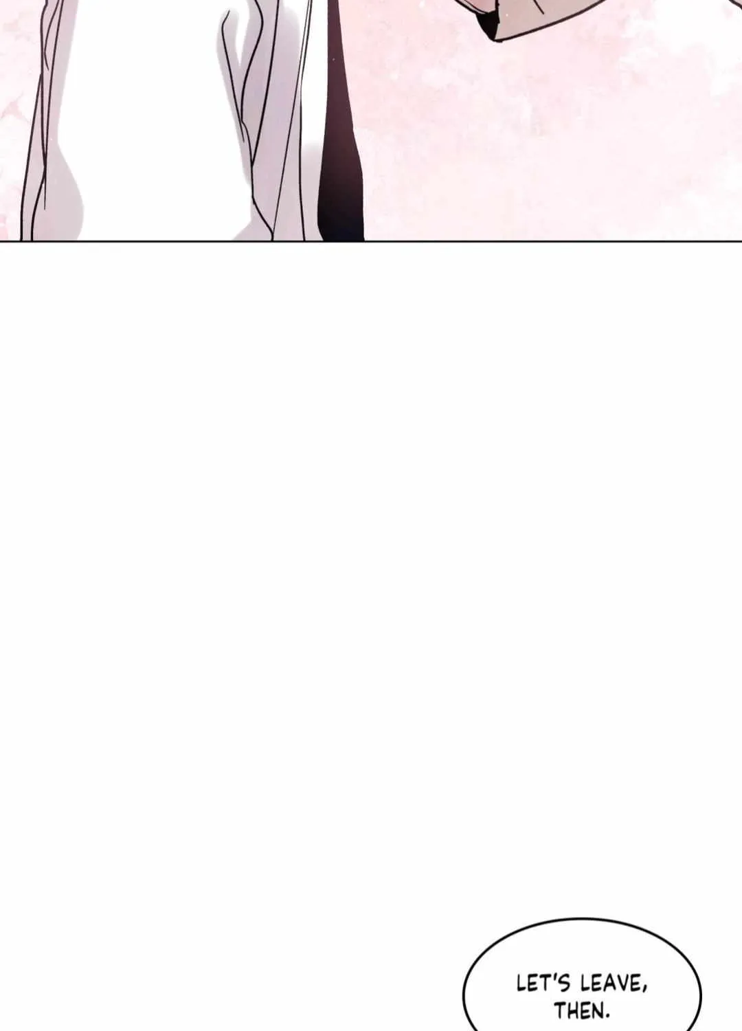 One Summer Day Kainu Manga Chapter 52 Page 38