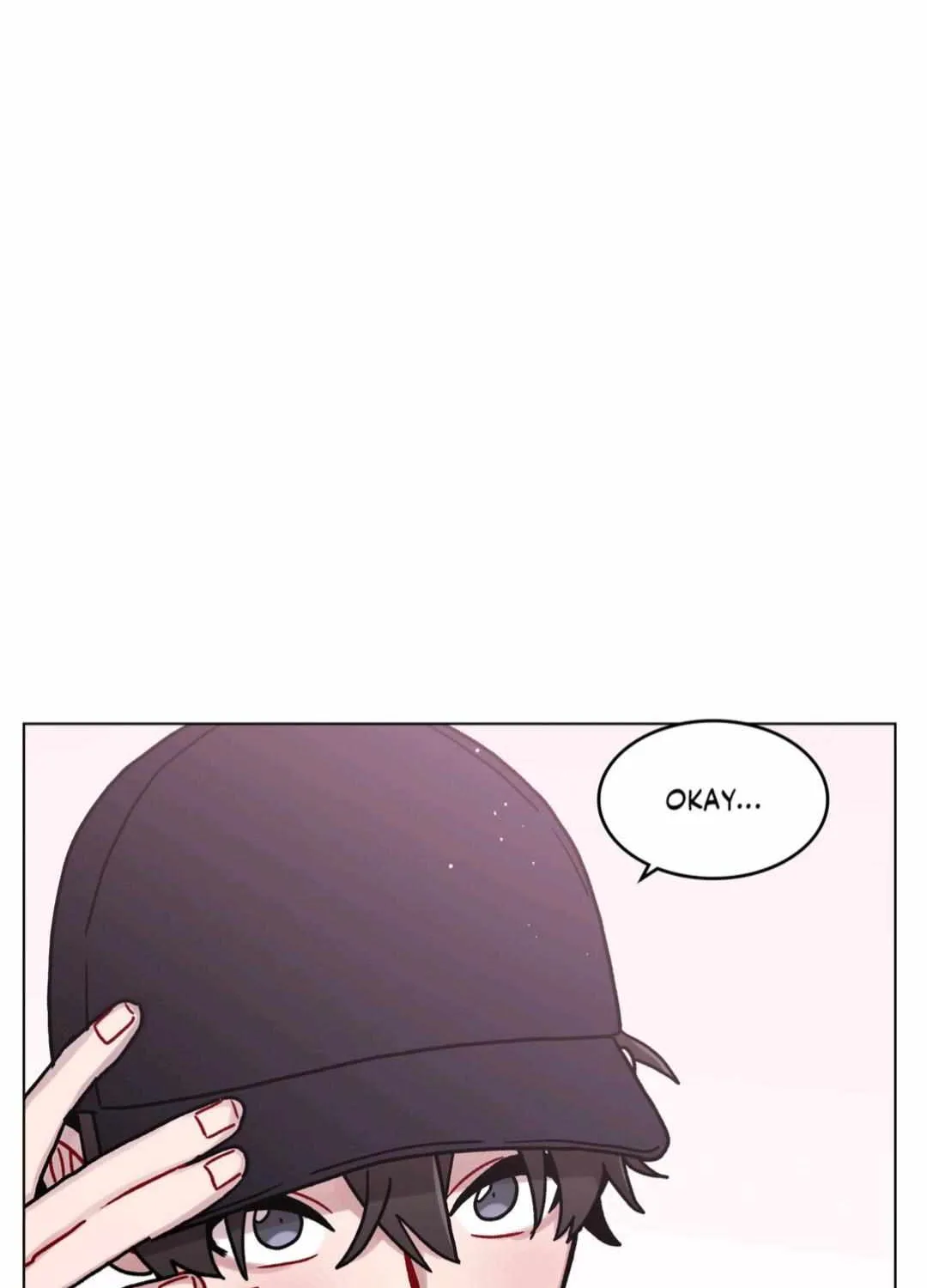 One Summer Day Kainu Manga Chapter 52 Page 40