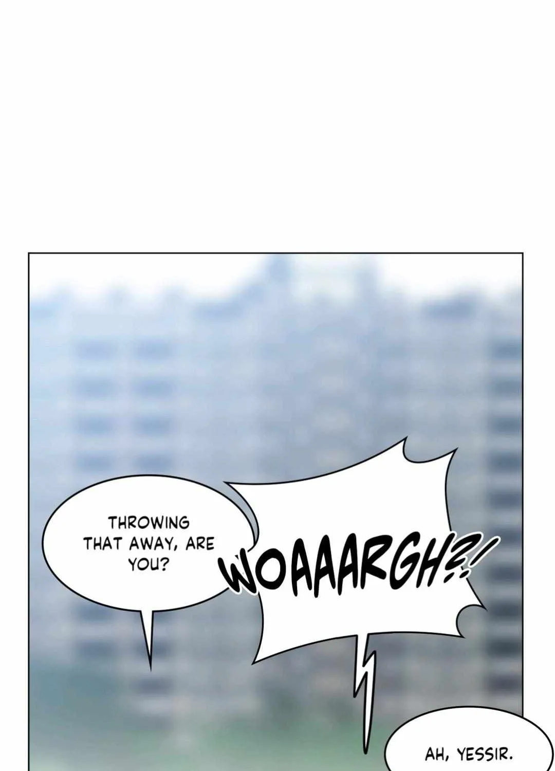 One Summer Day Kainu Manga Chapter 51 Page 20