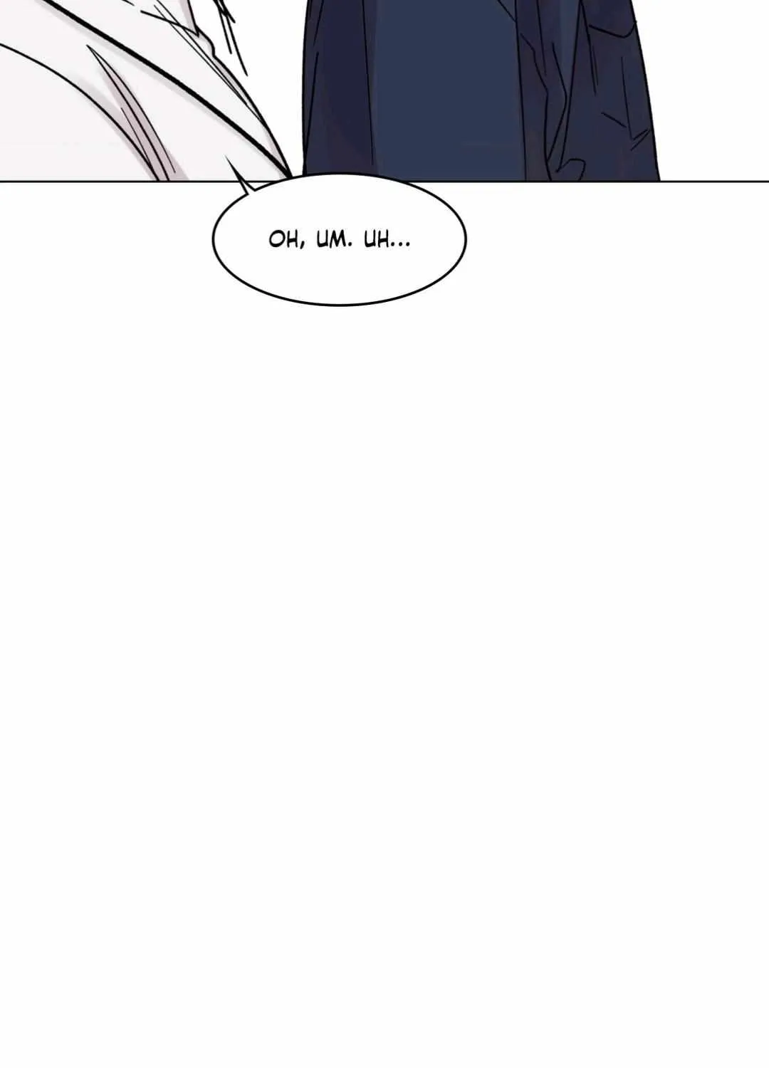 One Summer Day Kainu Manga Chapter 51 Page 23