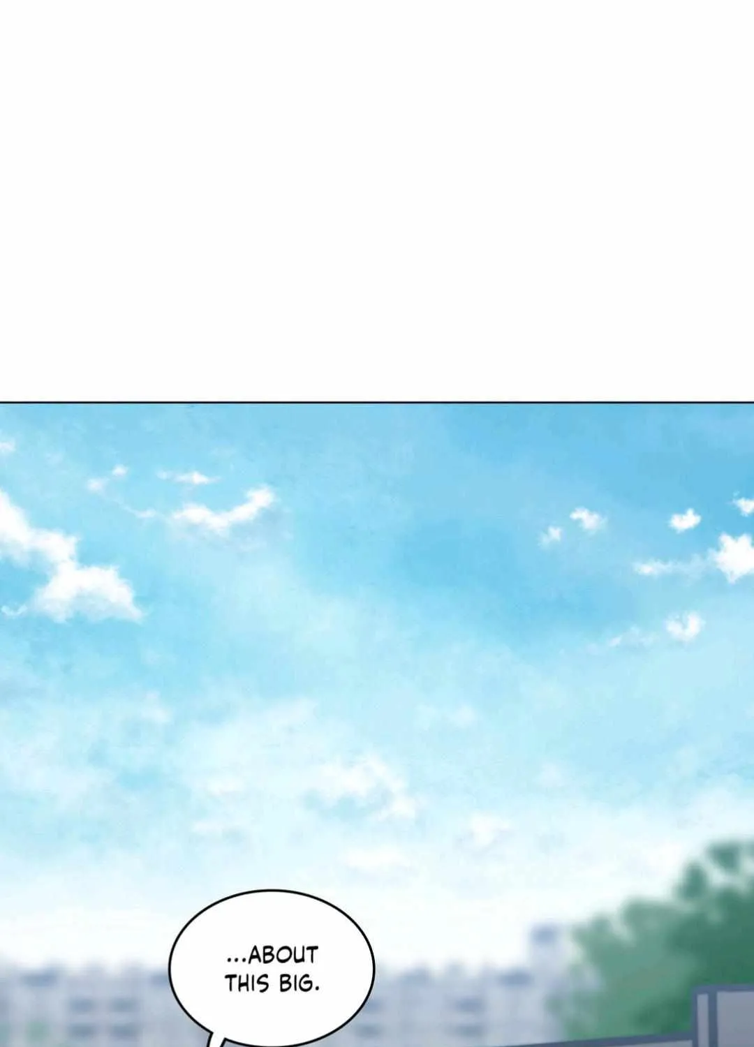 One Summer Day Kainu Manga Chapter 51 Page 27