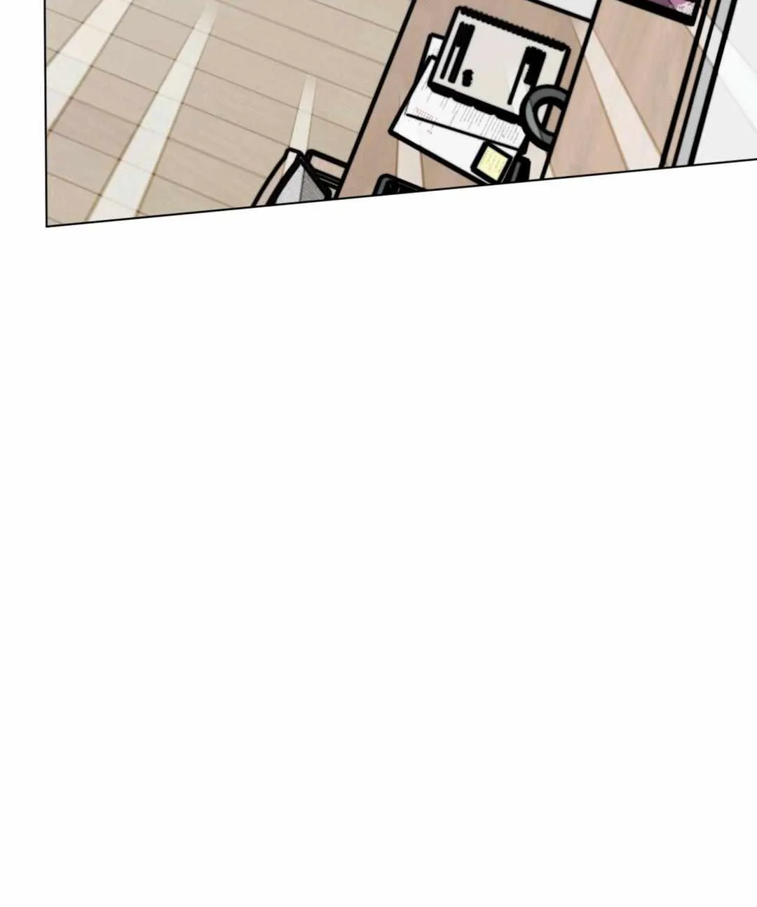 One Summer Day Kainu Manga Chapter 51 Page 35