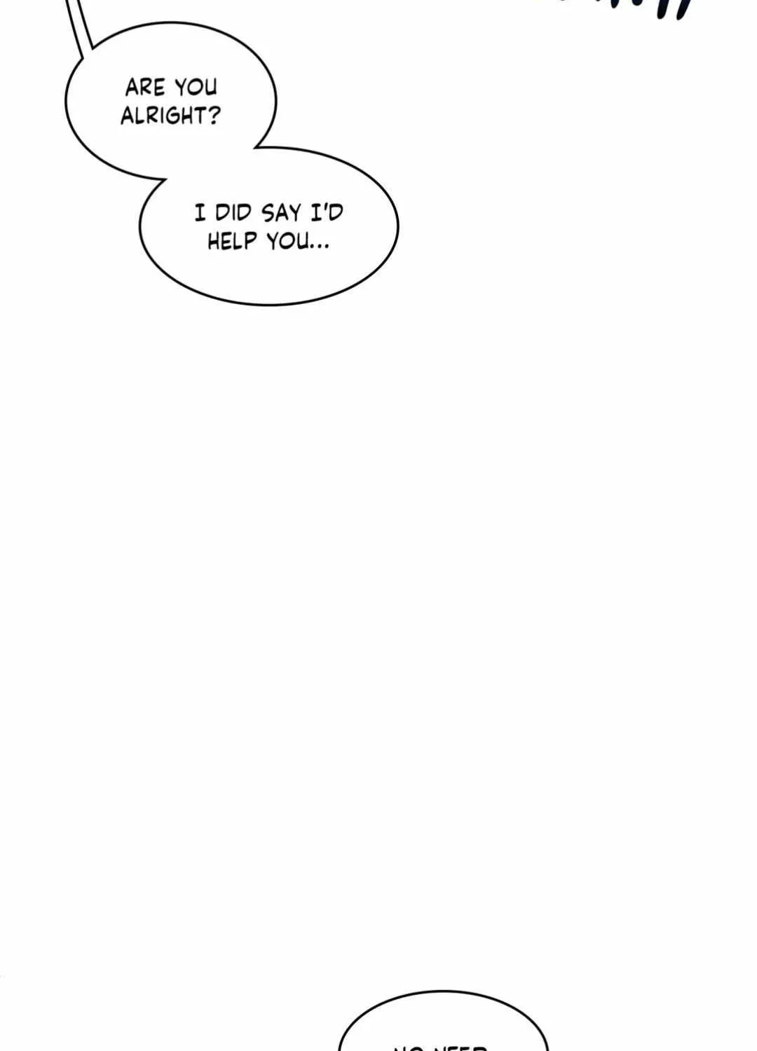 One Summer Day Kainu Manga Chapter 51 Page 37