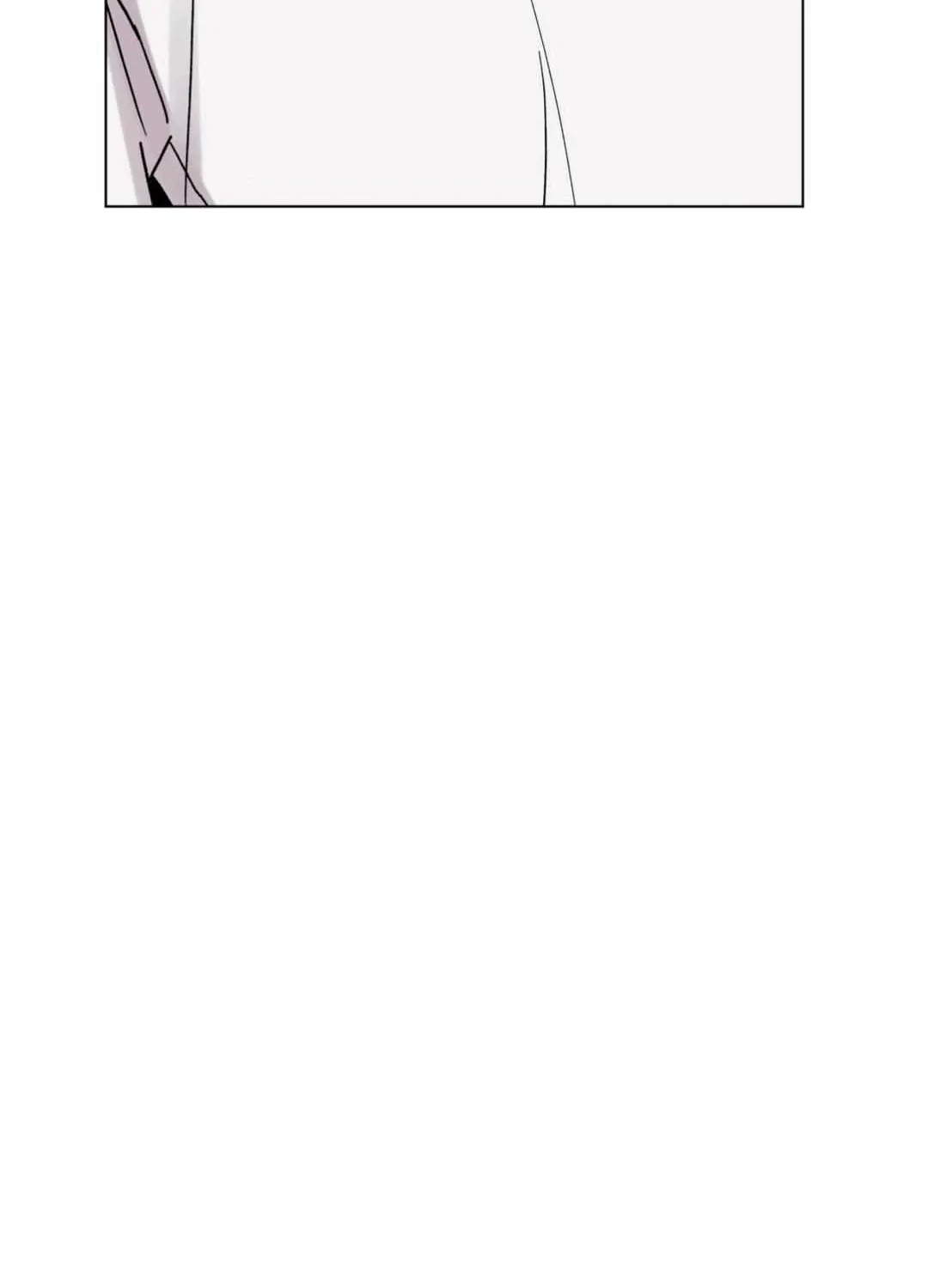 One Summer Day Kainu Manga Chapter 51 Page 49