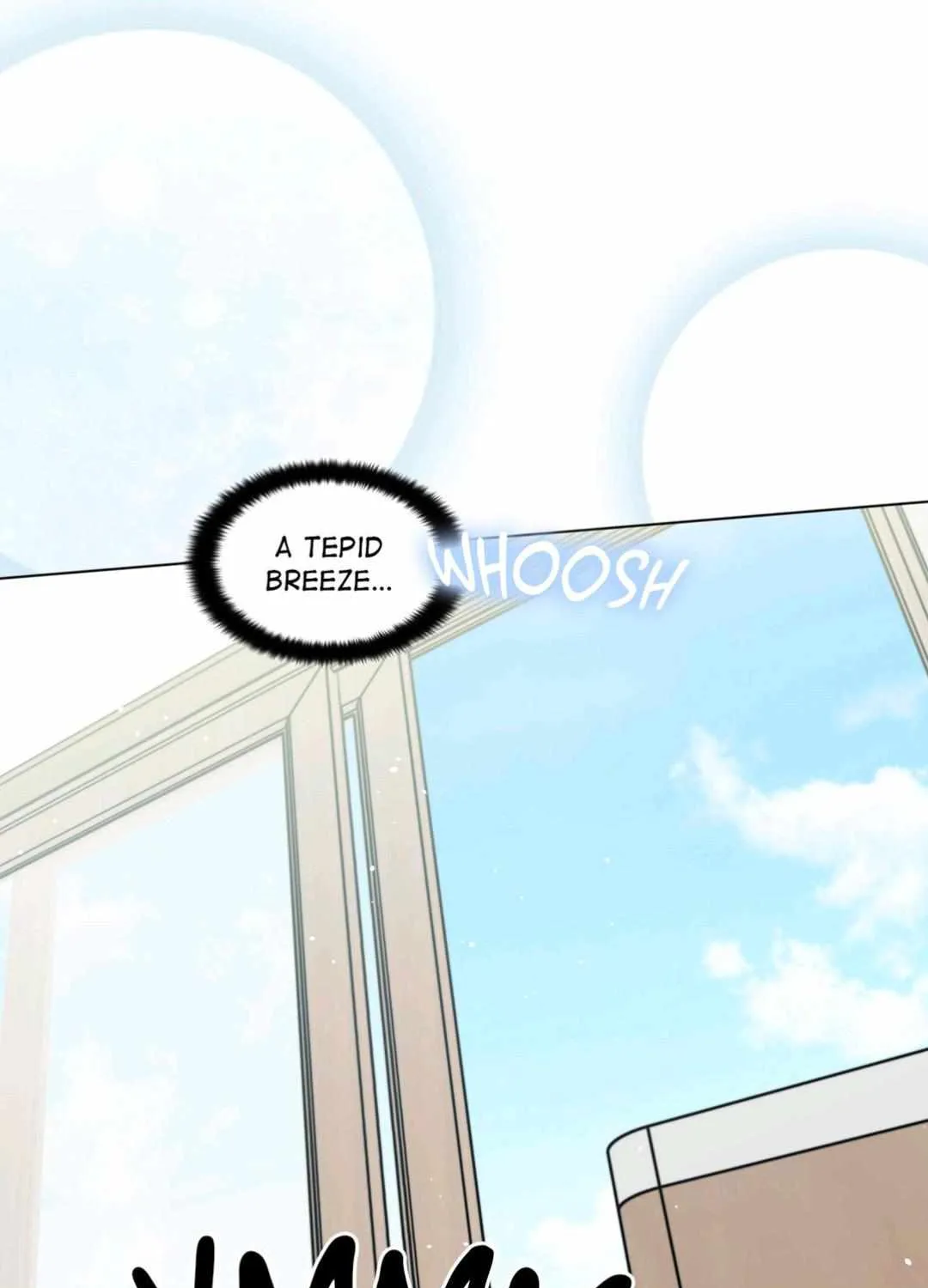 One Summer Day Kainu Manga Chapter 51 Page 53