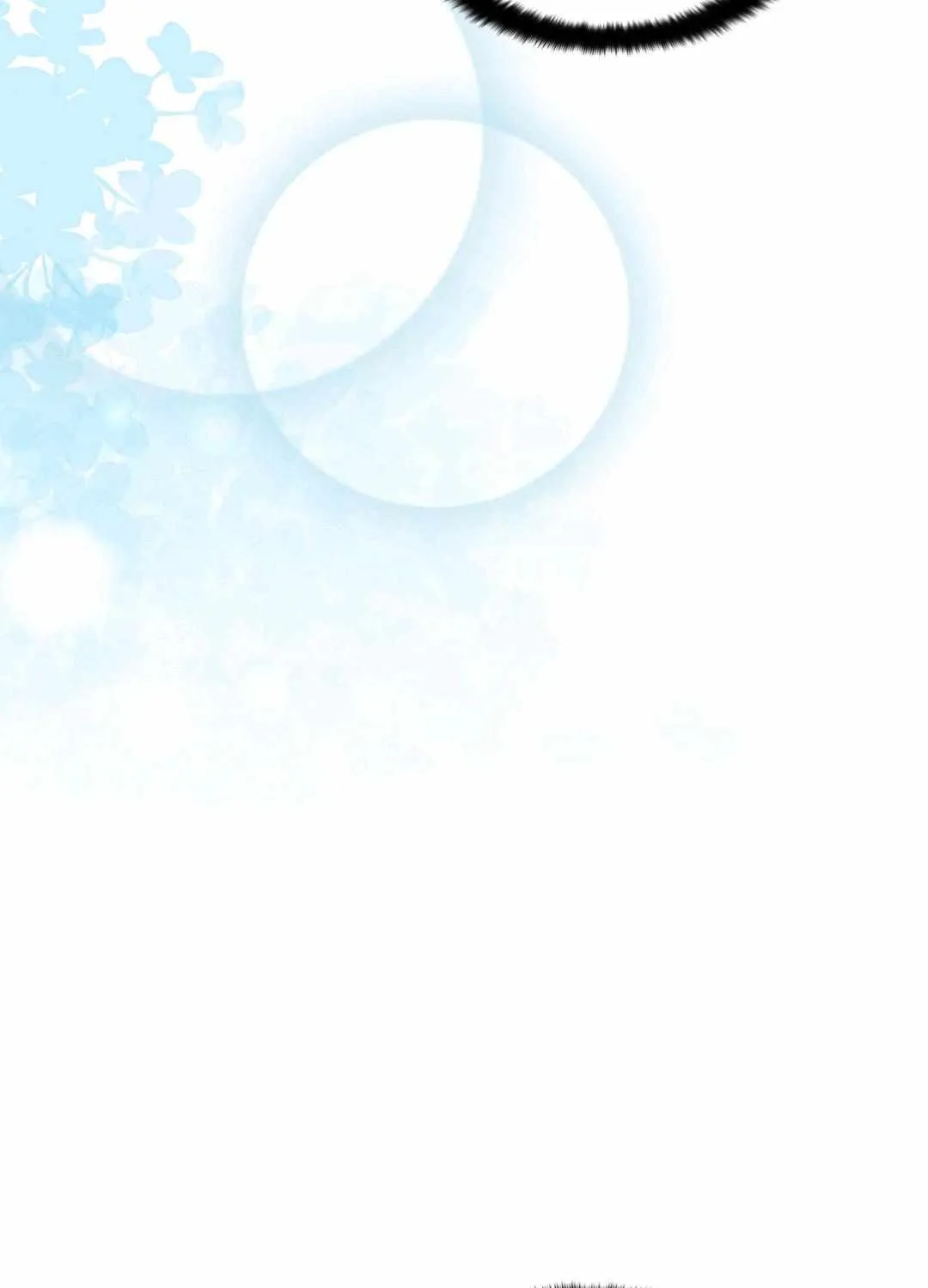 One Summer Day Kainu Manga Chapter 51 Page 55