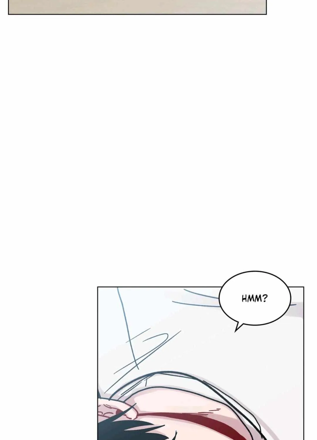 One Summer Day Kainu Manga Chapter 51 Page 57