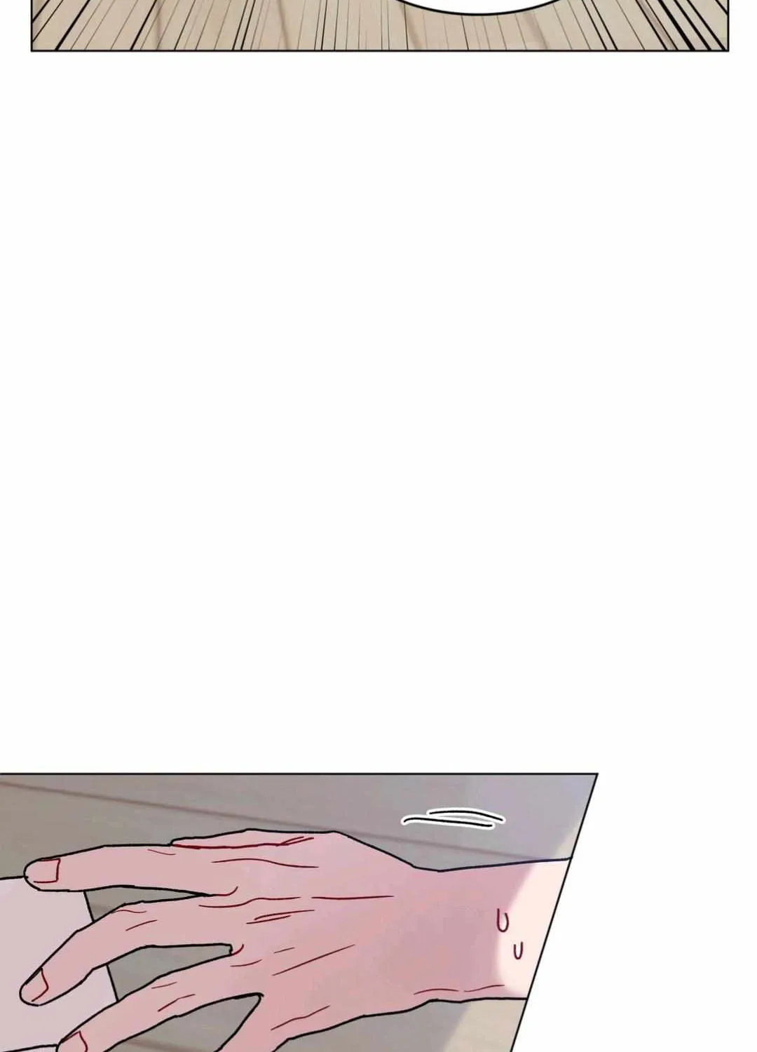 One Summer Day Kainu Manga Chapter 51 Page 62
