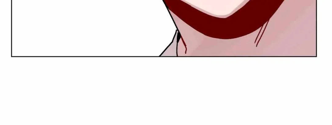 One Summer Day Kainu Manga Chapter 51 Page 66
