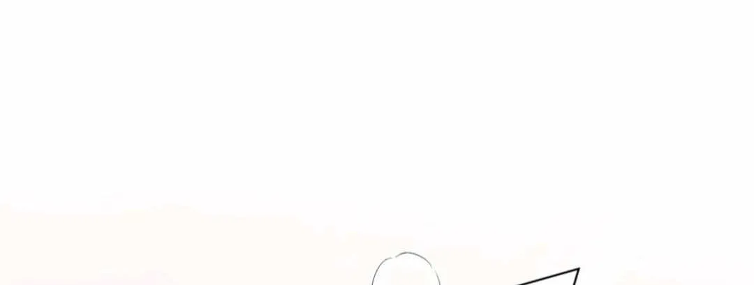 One Summer Day Kainu Manga Chapter 51 Page 72