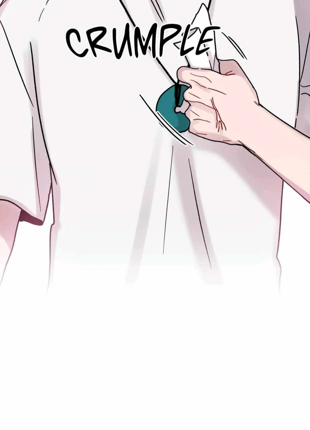 One Summer Day Kainu Manga Chapter 51 Page 75