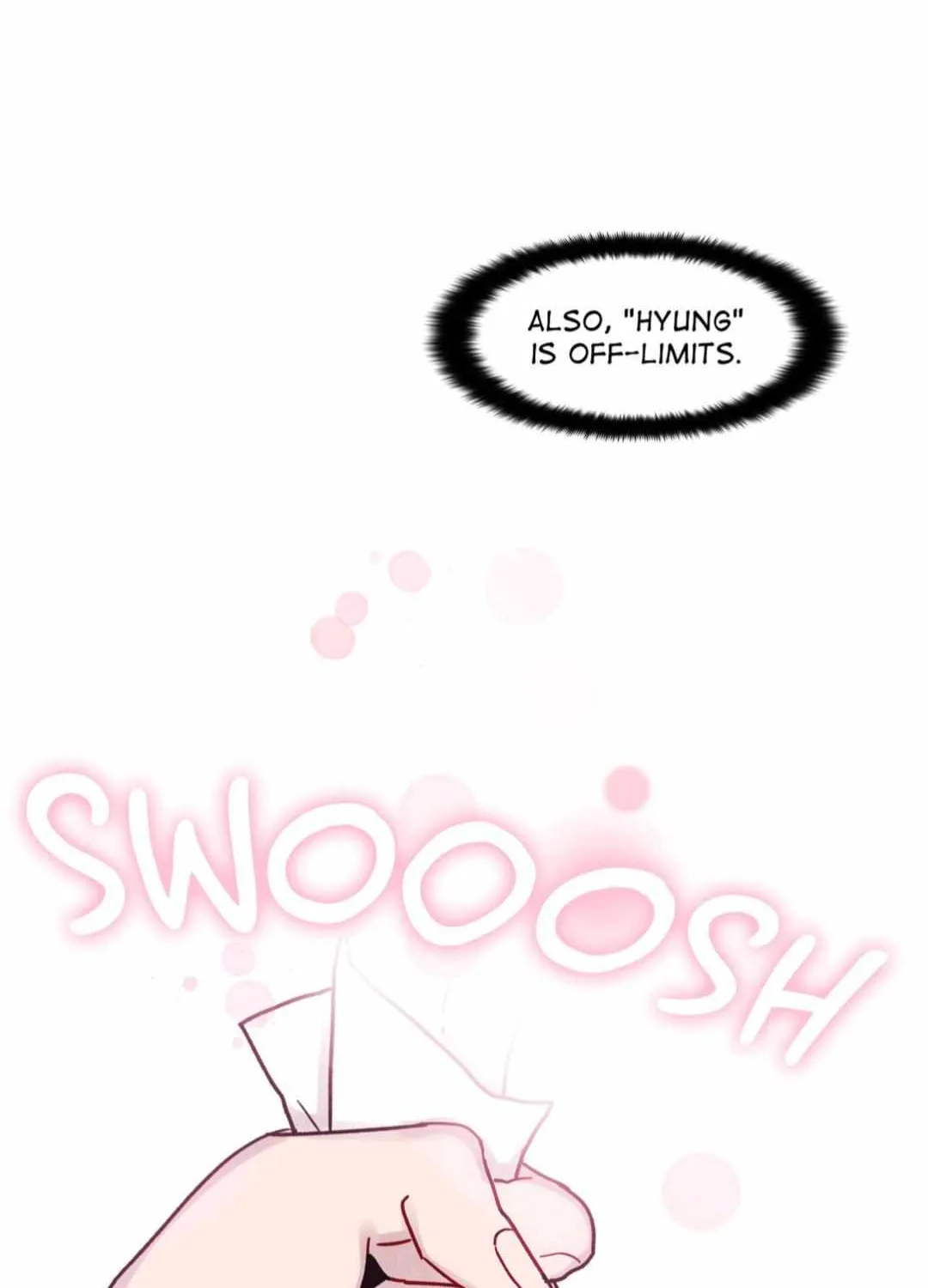 One Summer Day Kainu Manga Chapter 51 Page 76